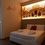 The Sun Hotel Boutique Napoli
